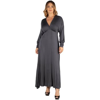 Boscov's plus hot sale size clothing