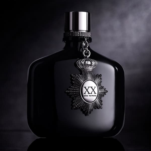 John Varvatos XX Eau de Toilette 2pc. Gift Set - $157 Value