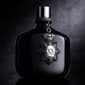 John Varvatos XX Eau de Toilette 2pc. Gift Set - $157 Value - image 4
