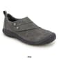 Womens JBU Audrey Memory Foam Fashion Sneakers - image 7