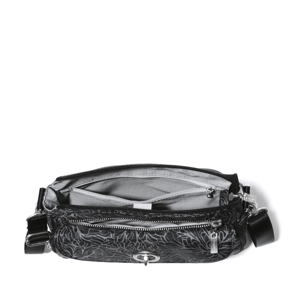 Baggallini Calais Crossbody