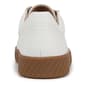 Womens SOUL Naturalizer Neela Athletic Sneakers - image 3