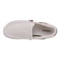 Mens LAMO Calvin Loafers - image 4