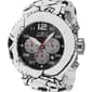 Mens Invicta Pro Diver Exclusive Black Dial Watch - 43232 - image 1