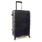 Nautica Lightview 3pc. Luggage Set - image 4