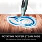 Shark&#174; Dirt Grip Soft Scrub & Dusting Washable Pads - XKITP7000D - image 5