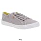 Womens LAMO Sheepskin Vita Washed Fashion Sneakers - image 7