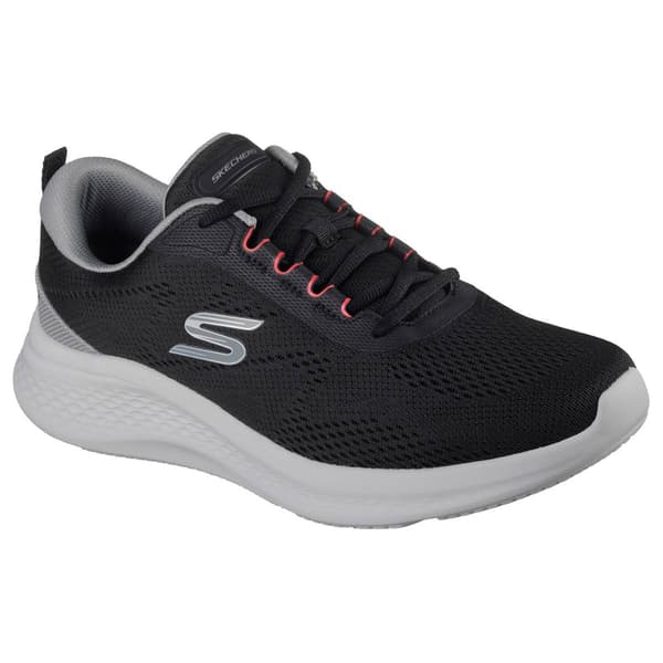 Mens Skechers Skech-Lite Pro 2.0 - Berrix Athletic Sneakers - image 