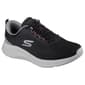 Mens Skechers Skech-Lite Pro 2.0 - Berrix Athletic Sneakers - image 1