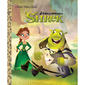Little Golden Books(R) DreamWorks Shrek - image 1