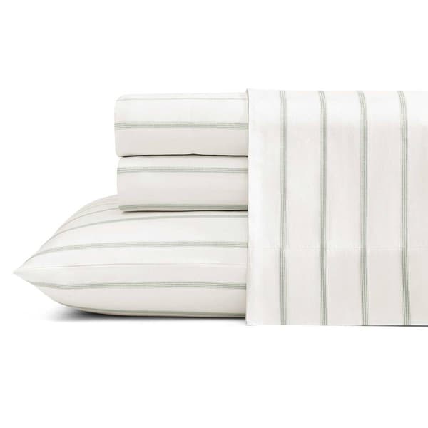 Tommy Bahama La Vida 300TC 4pc. Sheet Set