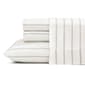 Tommy Bahama La Vida 300TC 4pc. Sheet Set - image 1