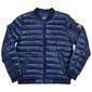 Mens Guess Nylon Jacket - image 1