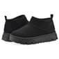 Womens White Mountain Toree Ankle Boots - image 3