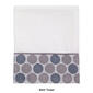 Avanti Dotted Circles Towel Collection - image 2