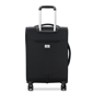 Delsey Paris Skymax 2.0 20in. Expandable Spinner Carry-On - image 5