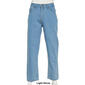 Mens Cross &amp; Winsor® Relaxed Fit Jeans - image 3