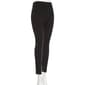 Petite Preswick &amp; Moore Pull On Butt Lift Solid Ponte Pants - image 1