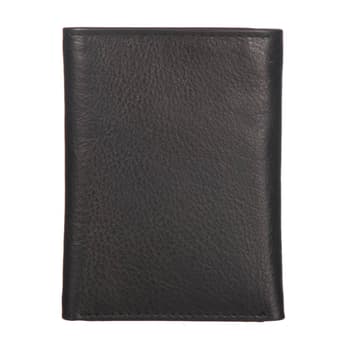 Mens Roots 73 Essence Trifold RFID Wallet - Boscov's