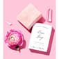 Earth Harbor Rose Bay Balancing Facial Soap - image 3