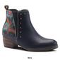 Womens L&#8217;Artiste by Spring Step Jasida Ankle Boots - image 8