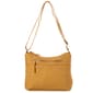 Bueno Floral Quilt Washed Hobo - image 1