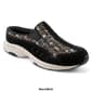 Womens Easy Spirit Traveltime Clogs - image 19