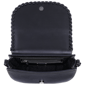 True Religion Whip Stitch Saddle Bag - image 6