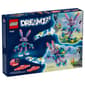 LEGO&#174; DREAMZzz Izzie and Bunchurro the Gaming Bunny Building Kit - image 10
