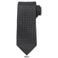 Mens John Henry&#174; Hazlet Solid Tie - image 5