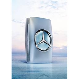 Mercedes-Benz Man Fresh 3.4 oz. Eau de Parfum