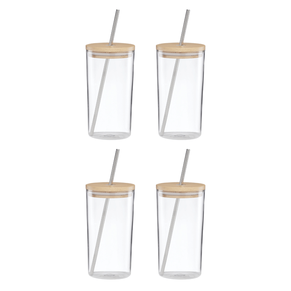 Lenox® Tuscany Classics Cold Beverage Set - image 