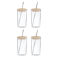 Lenox® Tuscany Classics Cold Beverage Set - image 1