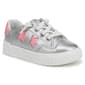 Little Girls Blowfish Malibu Wander-T Slip-On Fashion Sneakers - image 1