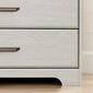 South Shore Versa 5 Drawer Chest - image 6