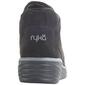Womens Ryka Nicole Ankle Boots - image 3