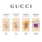 Gucci Guilty Elixir De Parfum Pour Femme - image 9