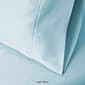 Superior 530 Thread Count Deep Pocket Egyptian Cotton Sheet Set - image 8