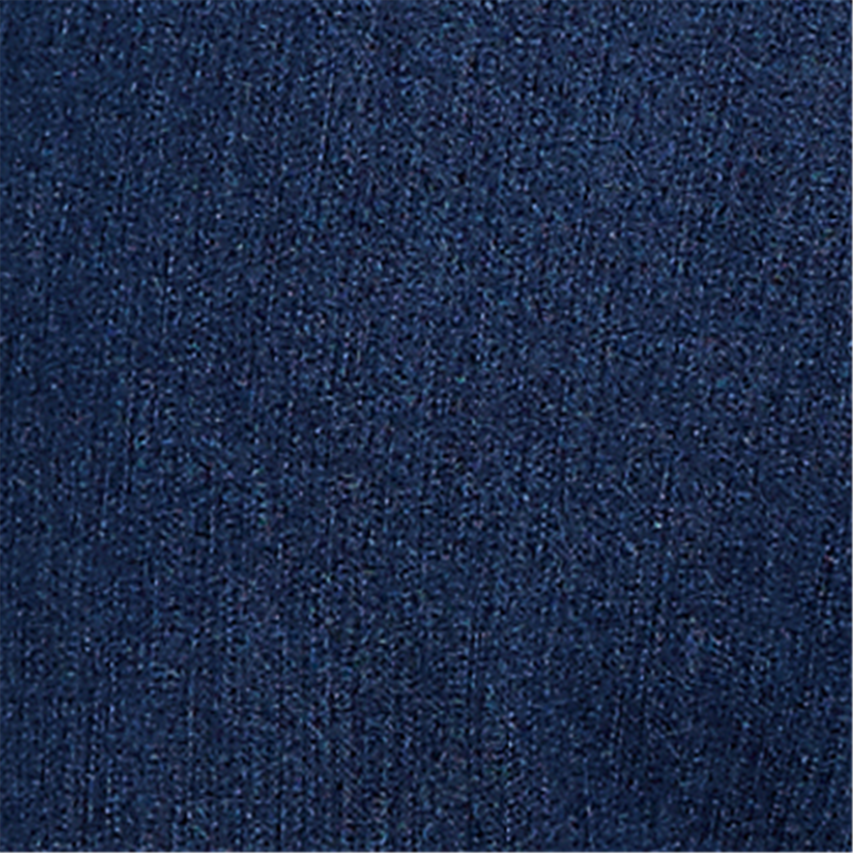 Plus Size Alfred Dunner Tuscany Pull On Jeans - Short Length