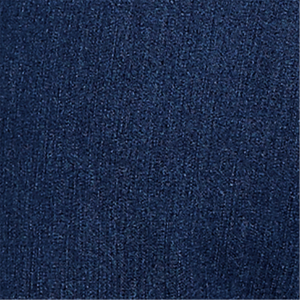 Plus Size Alfred Dunner Tuscany Pull On Jeans - Short Length