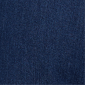 Plus Size Alfred Dunner Tuscany Pull On Jeans - Short Length - image 6