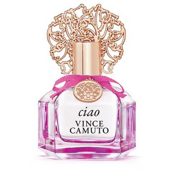Vince Camuto Ciao Eau de Parfum - image 