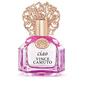 Vince Camuto Ciao Eau de Parfum - image 1