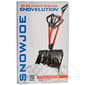 Snow Joe Snow Shovel - image 1