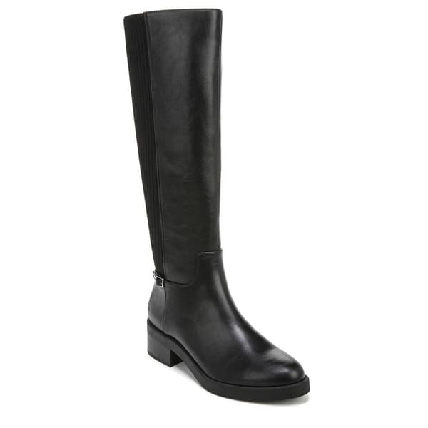 Womens LifeStride Bristol Tall Riding Boots
