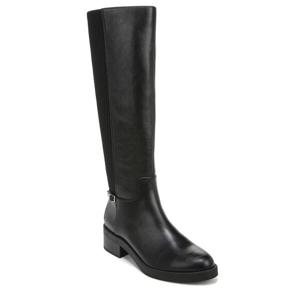 Womens LifeStride Bristol Tall Riding Boots - image 