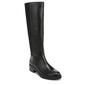 Womens LifeStride Bristol Tall Riding Boots - image 1