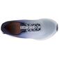 Womens Ryka Finesse Walking Athletic Sneakers - image 4