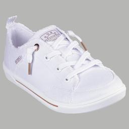 Womens Skechers Bobs B Cute 2.0