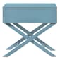 Passion Furniture Xavier End Table - image 2